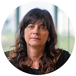 fotos sócios site AA (7).png