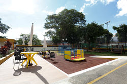 escolaspacre-157