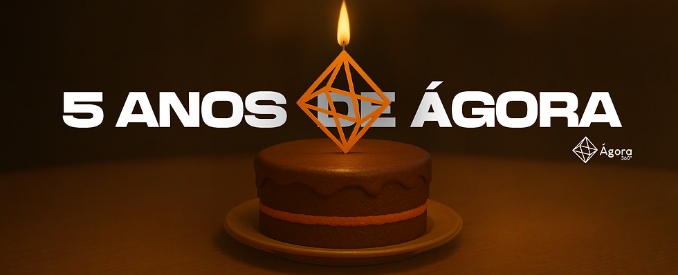 ANIVER ÁGORA (5).png
