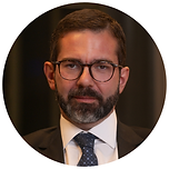 Aluizio Cherubini.png