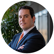 fotos sócios site AA (1).png