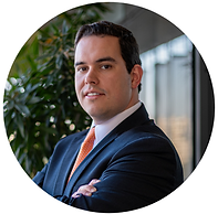 fotos sócios site AA (1).png