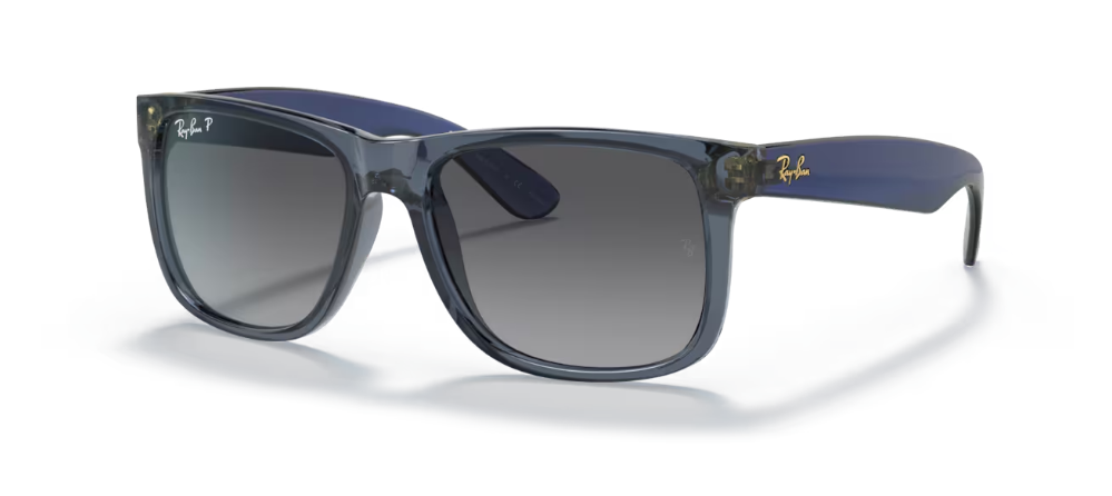 Ray-Ban RB4165 Justin
