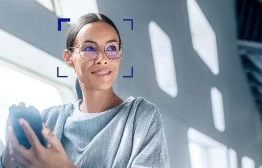 Ottica In Nuovi occhiali a Settimo Milanese e Cornaredo