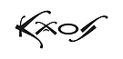 download (1).png