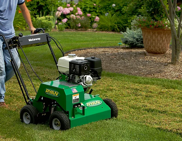 Lawn Mower Service Calgary Nw / Makita Xml07z 36v 18v X2 Lxt Brushless 21 Commercial Lawn Mower Tool Only Hillhurst Hardware - Get ready for a lush, green lawn this season you & your family deserve it.