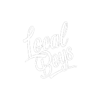 e075d0903e7411ee911101117567899b_edited.