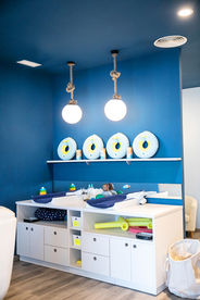 SPLASH-SPA-SEVILLA-ALJARAFE (9).jpg