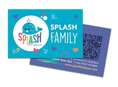 TARJETA-SPLASH-FAMILY.png