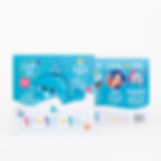 Miniatura: Splash Box