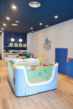 SPLASH-SPA-SEVILLA-ALJARAFE (1).jpg