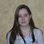 Katherine
