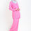 Thumbnail: BAJU KURUNG MODEN LACE SOFEA