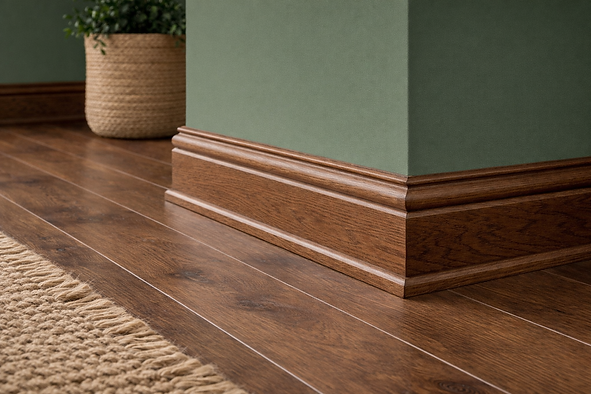 Pennwood 2026 Design Inspo Pic.PNG