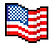 US Flag.png
