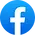 facebook icon.webp