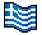 Greece Flag.png