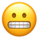 grimacing-face_1f62c.png