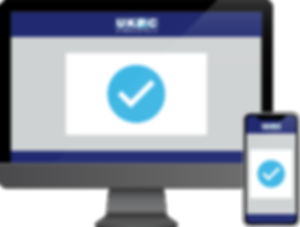 Multiple deivces displaying a NoPC payment.