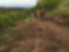 Trail Crew 2020.JPG
