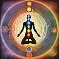 human chakra system.jpg