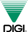 digi.png