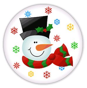 2019-happy-holidays-snowman-animation.gi