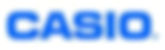 Casio.jpeg