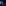 NoExitProPhoto_1.jpg