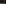 VenusProPhoto_2.jpg