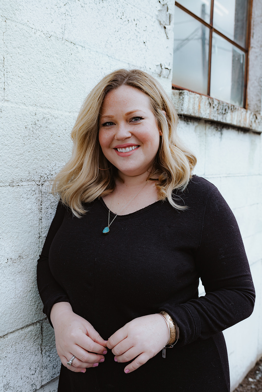 Writer: Carley Martin Verbeck