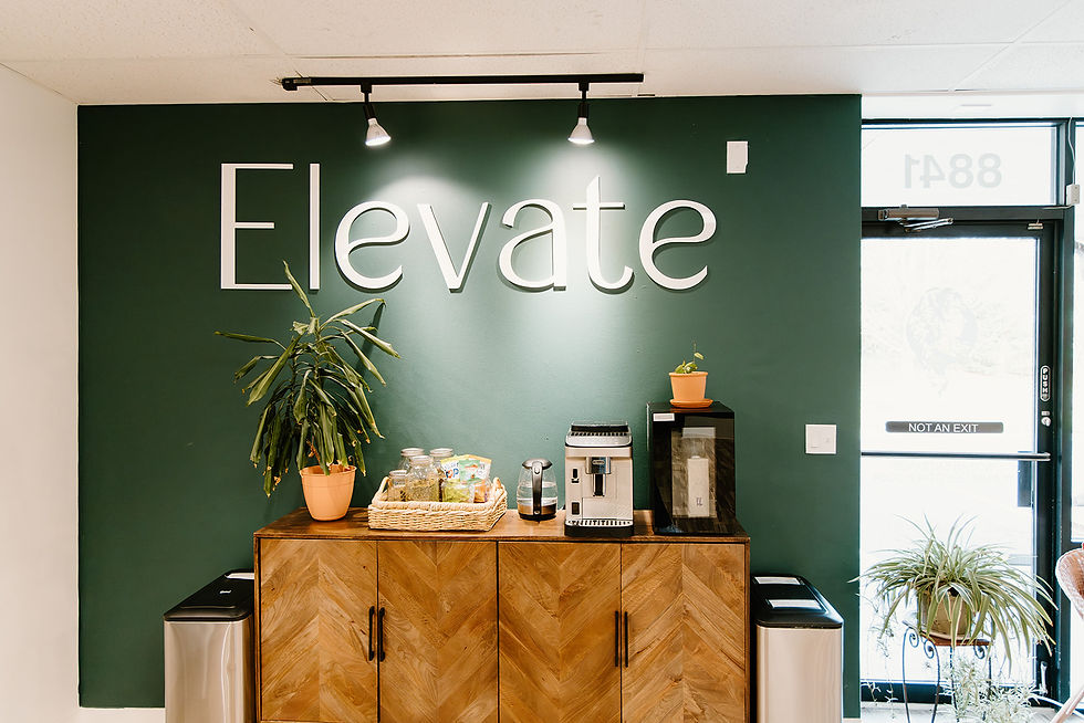 Elevate_March 2026 (1 of 213).jpg