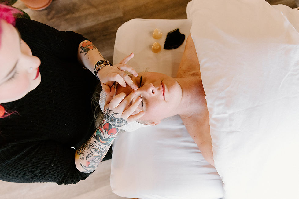 holistic facials kansas city.jpg