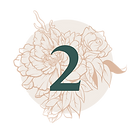 2 (1).png