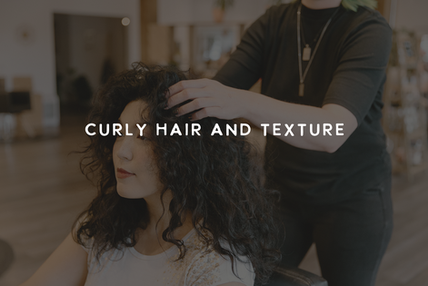 Kansas city curly cuts near meadowbrook park