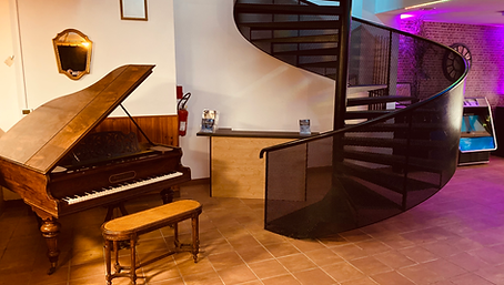 cabaret diner spectacle club discotheque ariege pamiers foix toulouse music-hall sortie occitanie ambiance soirée dory arena