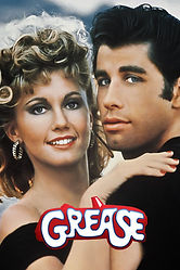 Grease.jpeg