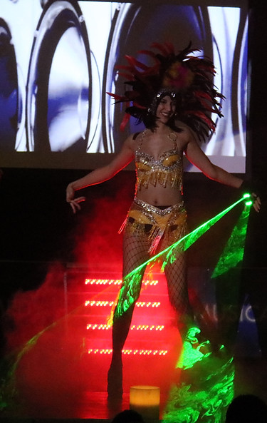 IMG_5166.JPG