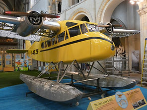 P1010291.JPG