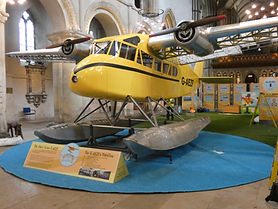 P1010290.JPG