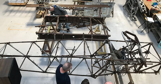 Image_02.jpeg