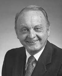 Dr. Judd Van Wyk.jpeg