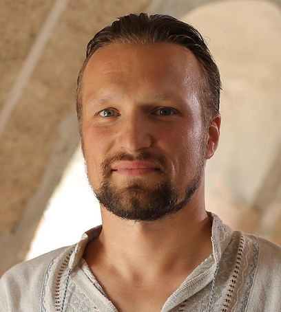 Sergiy Kovalenkov. .webp