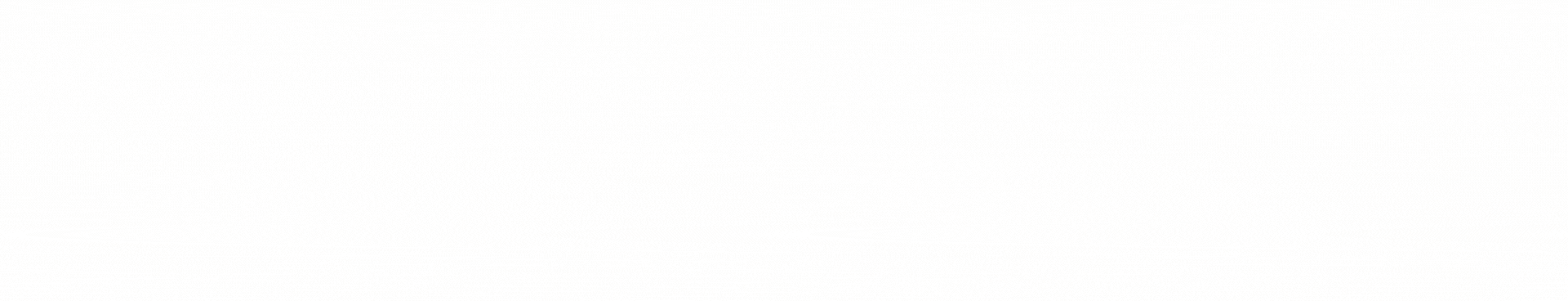 Copy of Copy of Untitled Design (750 x 300 px) (2000 x 750 px) (7).gif