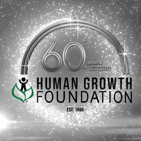 Copy of 60th HGF LOGO (3).gif