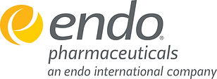Endo_Pharm_Logo_LC_4c_Process.jpg