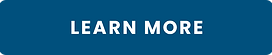 btn-learn-more.png
