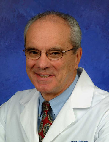 Dr. Peter Lee.jpeg