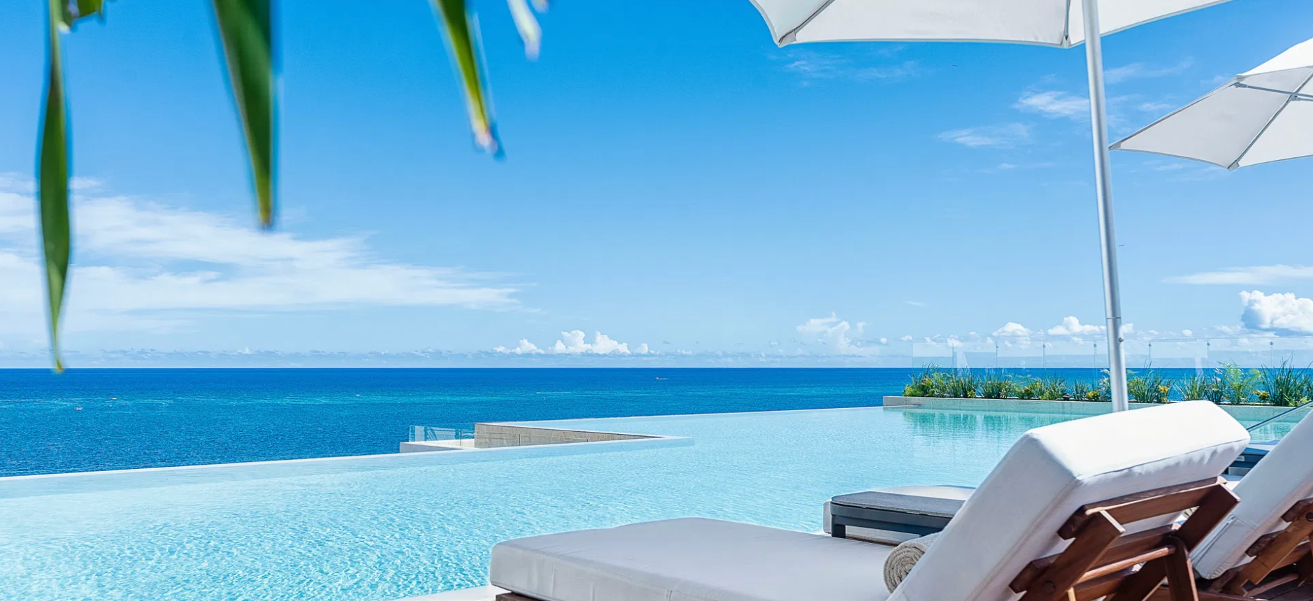 Riviera Maya Magic Getaway