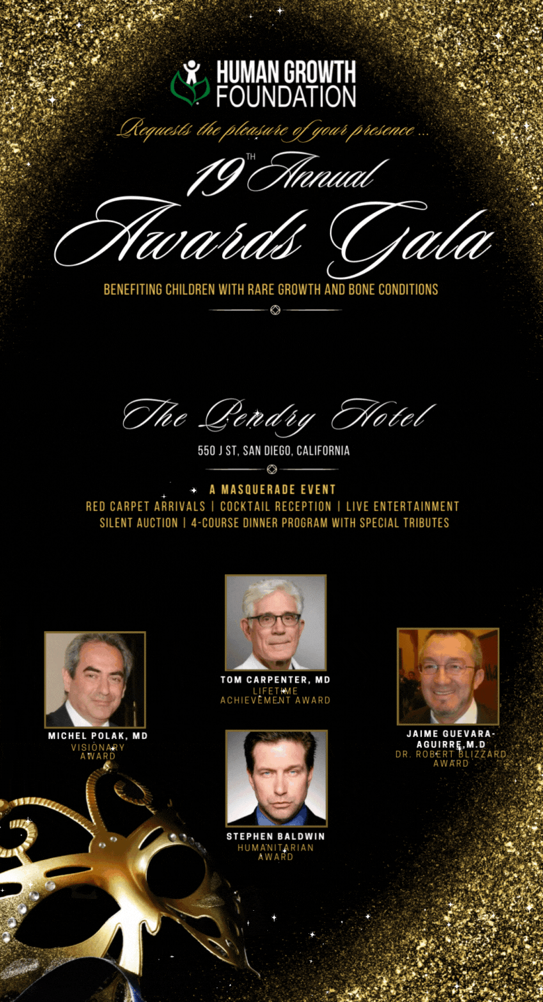 2023 GALA SAVE THE DATE.gif